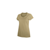 Champion Tactical TAC050 Womens Vapor Cotton Tee TAC050 XL BV