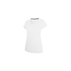 Champion Tactical TAC050 Womens Vapor Cotton Tee TAC050 XL WH