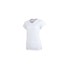 Champion Tactical TAC23 Womens Double Dry Tee TAC23 2X WH