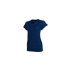 Champion Tactical TAC23 Womens Double Dry Tee TAC23 S NY