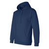 Champion Tactical TAC700 Eco-Fleece Hood Sweatshirt TAC700 2X NY