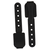CompTac V-Clip For Iwb Holsters C02100000NBKN