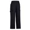 Dickies Womens Flex Comfort Waist EMT Pant FPW2377MD  20WUU