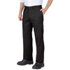 Dickies Flex Industrial Cargo Pant LP2372BK 40 32