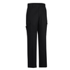 Dickies Flex Comfort Waist EMT Pant LP2377BK  38x34