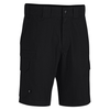 Dickies Ripstop Stretch Tactical Short LR704BK  46