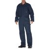Dickies Duck Insulated Coveralls TV239DNMS
