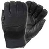 Damascus SubZERO Gloves DZ9LG