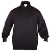 Elbeco Performance Job Shirt - Quarter Zip 3774-L