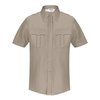 Elbeco DutyMaxx Short Sleeve Shirt 5582D-19