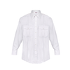 Elbeco DutyMaxx Long Sleeve Shirt 580D-14.5-35