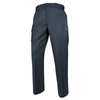 Elbeco Mens Navy Distinction Cargo Pants E4030RN-40