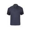 Elbeco Ufx SS Tactical Polo K5134-2XL