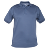Elbeco Ufx SS Tactical Polo K5139-L