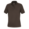 Elbeco Womens Ufx SS Tactical Polo K5171LC-L
