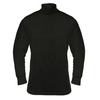 Elbeco FlexTech Base Layer K8014-S
