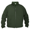 Elbeco Shield Performance Soft Shell Jacket SH3509-S-R