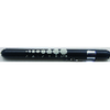 EMI  Emergency Medical Ultra-Light Penlight 215