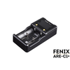 Fenix Are-C1+ Battery Charger ARE-C1-P