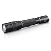 Fenix Fenix - FD20 FD20XPBK