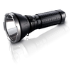 Fenix TK Series TKUE 1000 lumen flashlight TK15UEBK