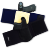 Galco Gunleather Ankle Lite (Ankle Holster) AL424B