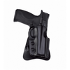 Galco Gunleather M5X Matrix M5X224
