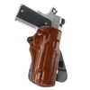 Galco Gunleather Speed Master 2.0 Paddle/Belt Holster SM2-118