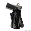 Galco Gunleather Speed Master 2.0 Paddle/Belt Holster SM2-212