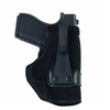 Galco Gunleather Tuck-N-Go 2.0 Inside the Pant Holster TUC158B