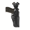 Galco Gunleather VHS Holster Component V266B