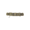 High Speed Gear Sniper Waist Pack 13SWP0OD