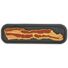 Maxpedition Bacon Patch BACOS