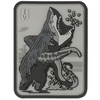 Maxpedition Bear Sharktopus BSHKS
