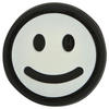Maxpedition Mini Happy Face MHAPZ