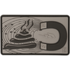 Maxpedition It Magnet Patch SHMGA