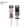 NiteIze LED Mini Glowstick MGS-10-R6