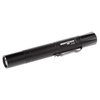 Nightstick Mini-TAC - 2 AA MT-120