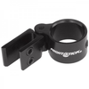 Nightstick Multi-Angle Helmet Mount NS-HMC1