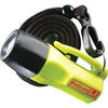 Pelican Products 1930 L3 LED Flashlight 1930-010-245
