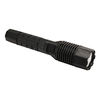 Pelican Products 7060 Tactical Flashlight 7060-061-110