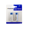 Polaroid 2-Pack AA 10105
