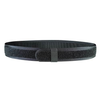 Bianchi Model 8106 Liner Belt - Loop 1.5 31340