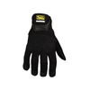 Ringers Gloves Rope Rescue Glove 353-11