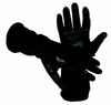 Hatch Operator SOG Tactical Gauntlet Gloves 7003