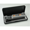 Maglite Mini Spectrum Series Flashlight SP22SZ7