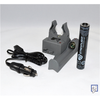 Streamlight Piggyback Smart Charger 75205