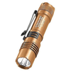 Streamlight ProTac 1L-1AA Flashlight LED - Coyote 88073