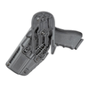 Safariland Tactical MOLLE Adapter (TMA) TMA-1-2