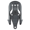 Safariland Tactical Molle Adapter TMA-1-2-MS16